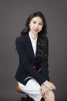 刘婧婷